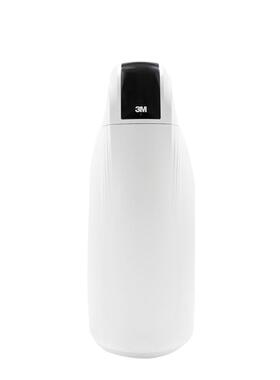 3净水器家用别墅全屋除垢