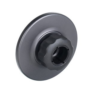 magnote车载磁吸magsafe手机平板支架通用17mm球头磁吸贴片磁吸头环中控屏空调出风口充电器贴引磁片支撑架