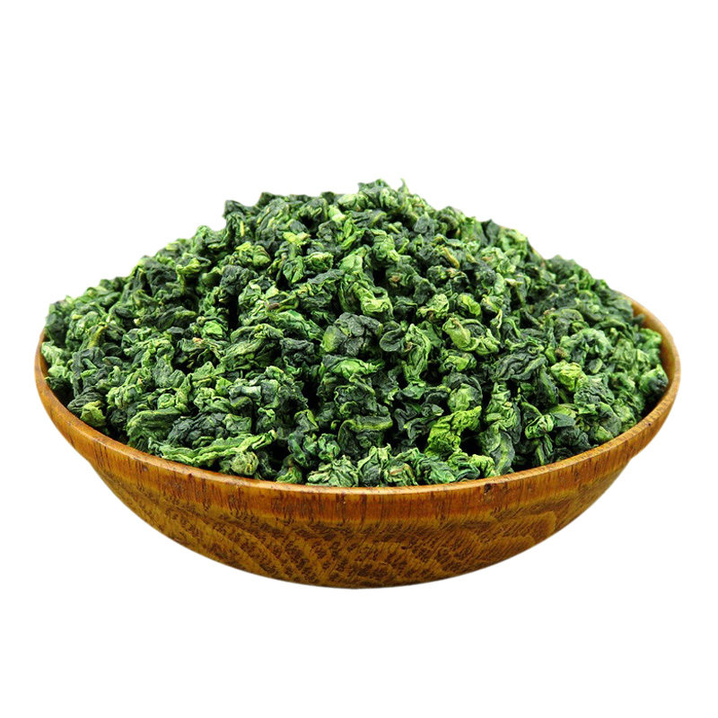 大师手作安溪铁观音茶叶特级500g