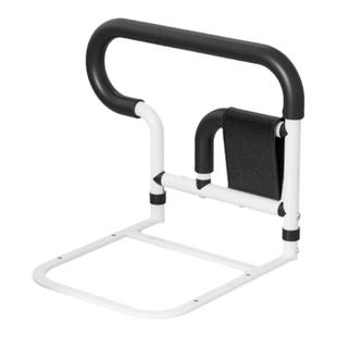 老人床边扶手栏杆起身助力架床护栏起床辅助器老年人家用防摔神器