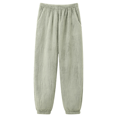 【芬腾】加绒加厚珊瑚绒丨毛绒绒