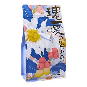 圣唐大咖埃塞日晒瑰夏SOE咖啡豆