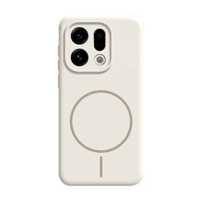 适用oppoFindX9手机壳新款