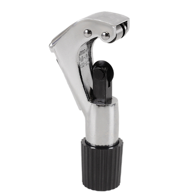 鸿樱对角线切割器坚固耐用