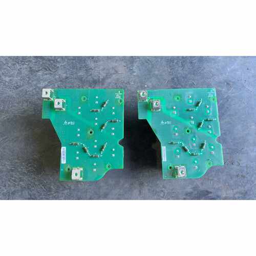 询价MVT303GBA1   400V820uf