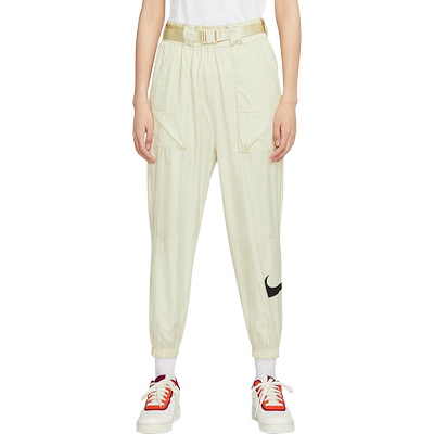nike正品夏季新款舒适运动长裤