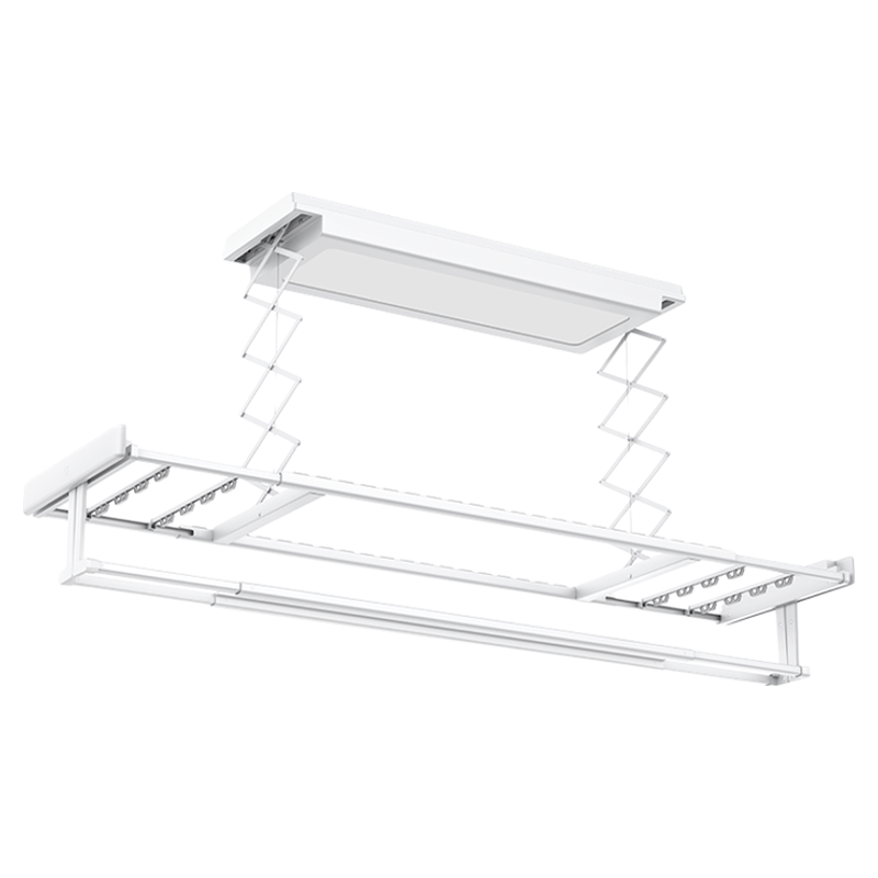 88VIPС ׼»2  724.05Ԫ