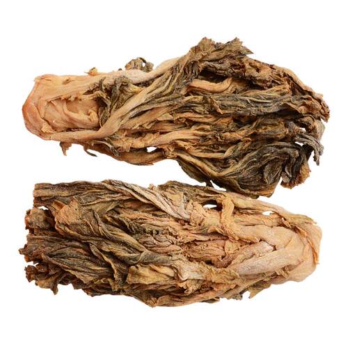 惠州梅菜芯惠金燕梅菜咸甜农家特产腌制梅干菜扣肉饼矮陂梅菜干