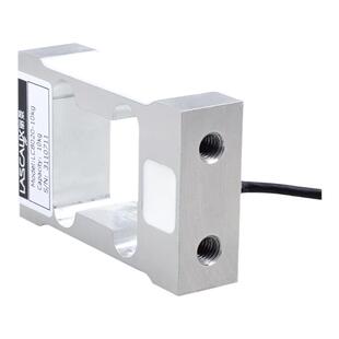 丽景LC8020单点式称重传感器高精度5kg-20kg电子天平计数秤包装秤