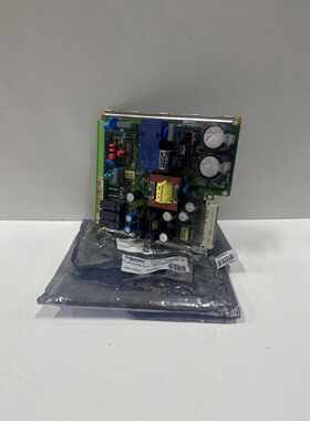 议价施耐德电气 2071864A02 备用卡适用于 MiCOM C264
