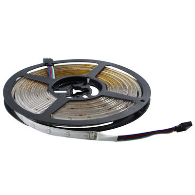 迈凯欧12V贴片自粘氛围led灯带