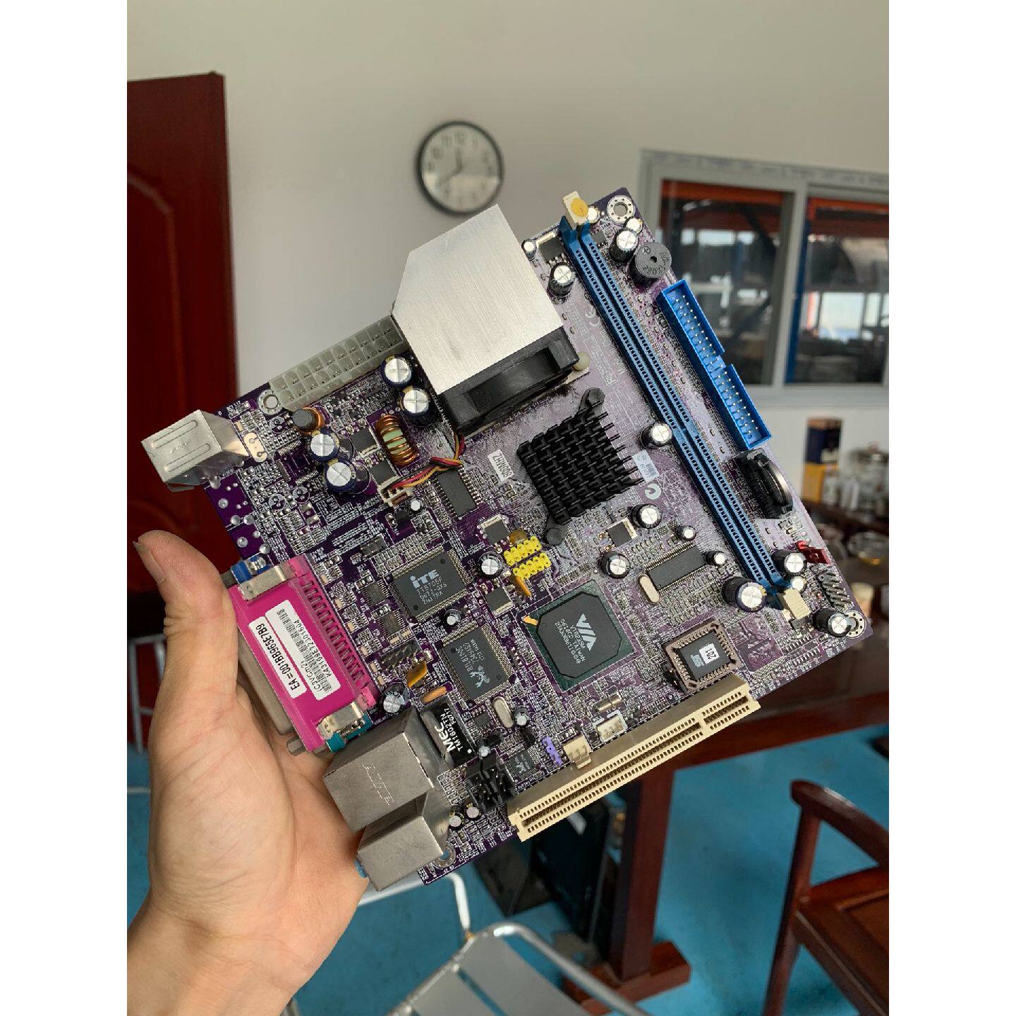 议价-瑞钧中走丝C3主板 精英C3VCM2主板,中走丝C3,线切割