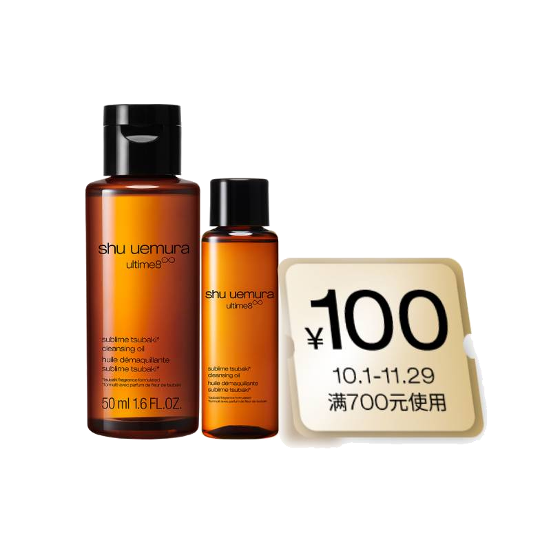 ֲжױ;СٷƷװ 15ml25Ԫ