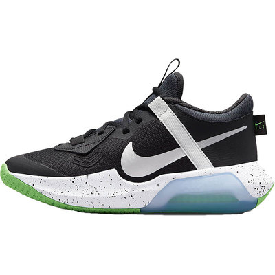 耐克GS女子大童篮球鞋