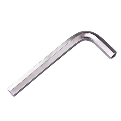 S2内六角扳手套装球头加长