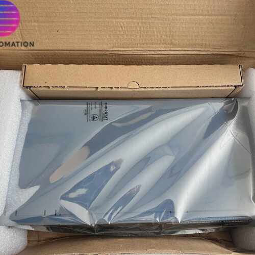 Freebox SAS DSLAM Carton Network Equipment F-FMMGT04A 0-LN-C