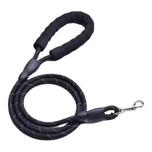 2米3米加长狗狗牵引绳背心式胸背泰迪金毛宠物大型中型小型犬狗链