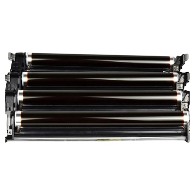 适用立思辰7530硒鼓3531感光鼓