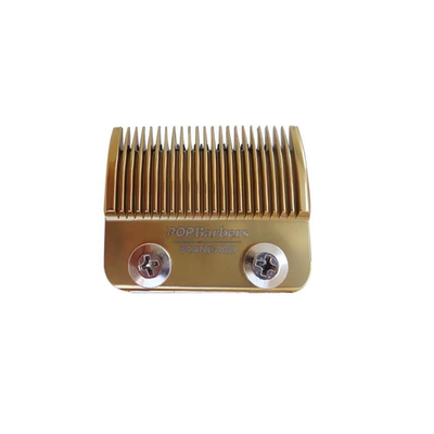 芭铂斯电推剪原装刀头