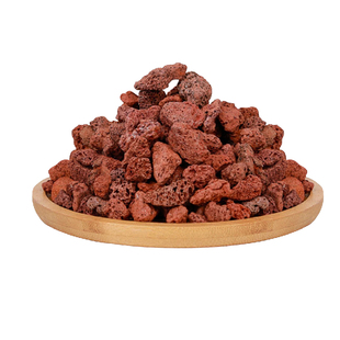 溪流石沙鱼缸底砂原生溪流乌龟缸造景鹅卵石沙鱼缸水族箱铺底专用