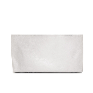 KI配件适用lv neverfull 内胆包杜邦纸托特包内胆带拉链超轻分隔