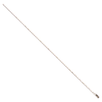 TCLL50F3700AD50A710灯条