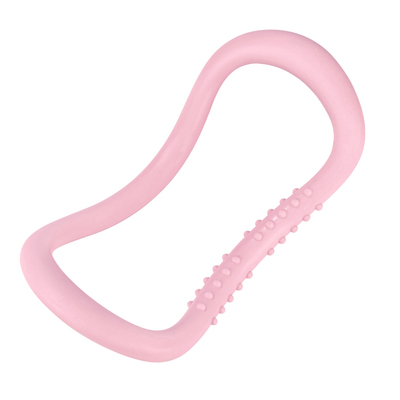 yottoy瑜伽环普拉提开肩美背健身