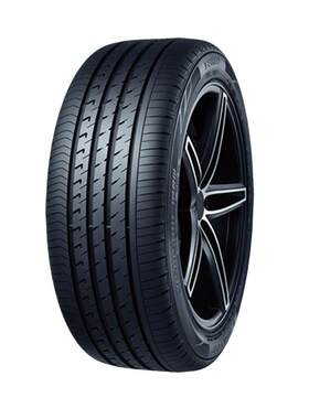 邓禄普汽车轮胎225/45R19