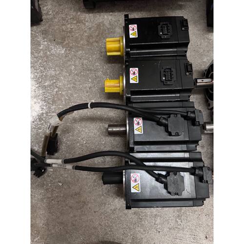 询价-MS1H475B30CBT331Z X6可维修