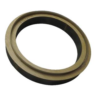 利得DIY皮革大号切圆刀模皮料圆形刀模飞边圆冲圆孔打孔器模具