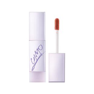 UIMO流光唇蜜高光透亮亲肤持久保湿锁水专利护肤级润肤破晓系列