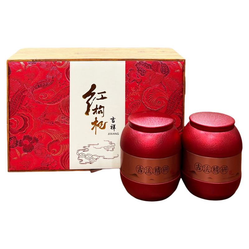 创意玻璃杯不规则冰川杯