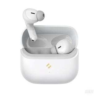 海威特TW982蓝牙耳机入耳长续航高音质2026新款适用苹果华为小米
