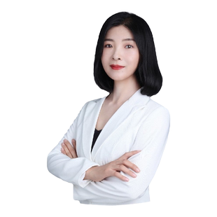 心理咨询疏导情感分析分手挽回复合婚姻修复感情指导服务失恋顾问