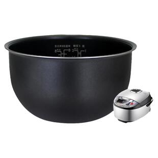 适用于美的电饭煲内胆4升不粘锅HS4033煲胆FB40Power515锅胆HS405