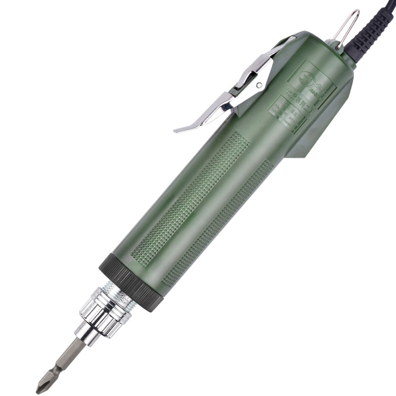 精工3c电动螺丝刀800直插式小型