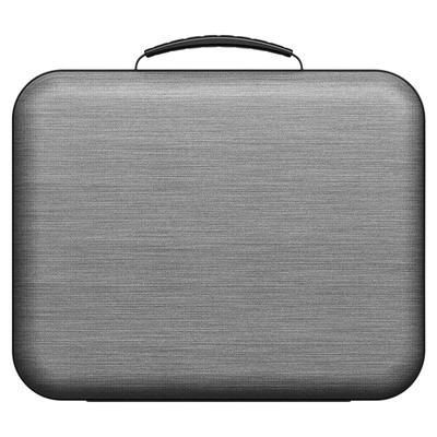 vtt专业级筋膜枪按摩头