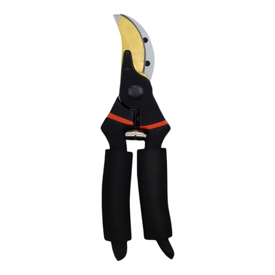 园林园艺花艺修剪树枝剪刀