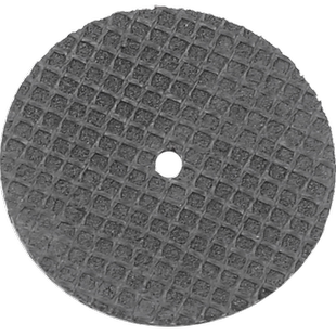 小电摩切割片不锈钢砂轮片打磨抛光片小型迷你金属树脂切片薄锯片