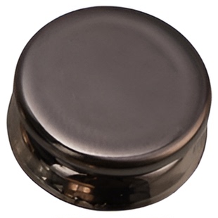 窗帘防漏光磁吸子母扣客厅卧室免钉绑带闭合扣宿舍床帘磁铁固定器