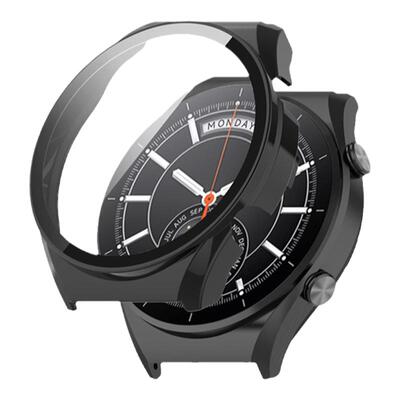 适用手表小米watchs1保护壳