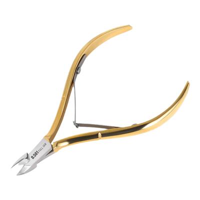 正品越南死皮剪义剪D501