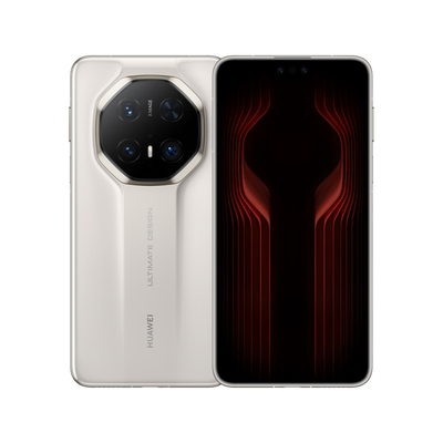 HUAWEIMate70RS非凡大师手机