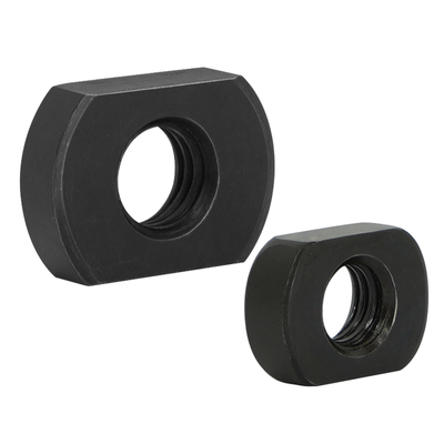 快走丝中走丝桥板桥墩M8/M10螺母