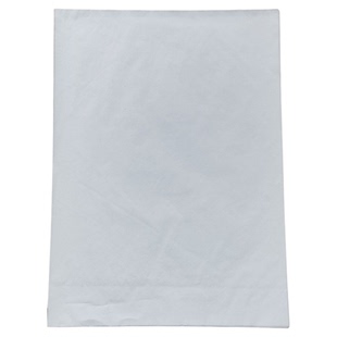 白色复写纸A4单面薄款刺绣描图布用复写纸DIY描绘字迹线条白色