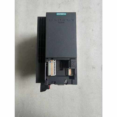 询价-6SL3210-1KE21-7UP0