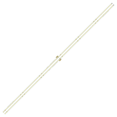 TCL55C6US液晶电视背光灯条