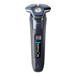 飞利浦电动剃须刀男士刮胡须刀7系官方旗舰店正品送男友礼物s7832