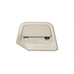 磁吸陶瓷开箱器安全开箱刀拆纸箱神器快递拆箱小刀迷你便携美工刀不伤手回弹