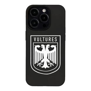 kanye侃爷鹰标周边15promax适用于苹果14pro可降解14防摔11全包12pro磨砂12promax简约xsmax时尚新款13软壳